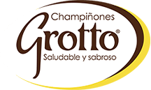 Grotto